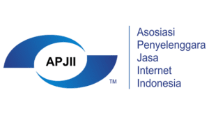 APJII