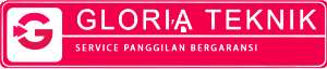 Gloria Technical