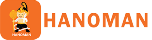 HANOMAN