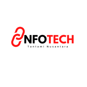 PT Infotech Tantami Nusantara