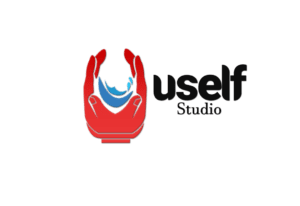 Uself Studio