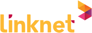 PT Link net Tbk