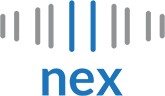NEX Data Center