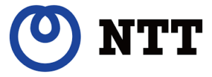 NTT