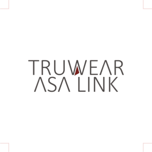 PT Truwear Asa Link