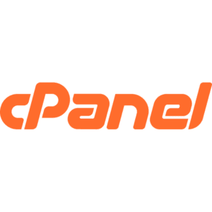 cPanel Hosting Panel