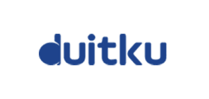 Duitku Payment Gateway