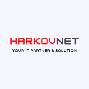 jasa pembuatan website PT. Harkovnet Teknologi Indonesia https://harkovnet.biz.id/